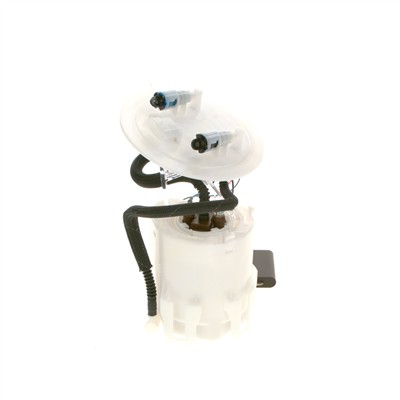 BOSCH 0 580 303 062 EAN: 3165141023299.