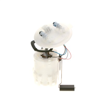 BOSCH 0 580 303 062 EAN: 3165141023299.