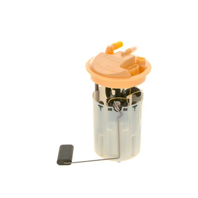 BOSCH 0 580 303 085 EAN: 4047024125681.