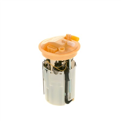 BOSCH 0 580 303 085 EAN: 4047024125681.