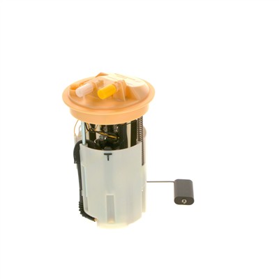 BOSCH 0 580 303 085 EAN: 4047024125681.