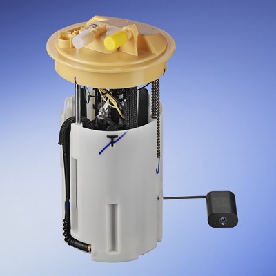 BOSCH 0 580 303 085 EAN: 4047024125681.