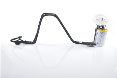 BOSCH 0 580 303 134 Číslo výrobce: EKPT-3-1D. EAN: 4047025085151.