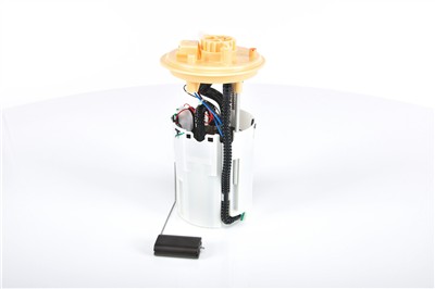 BOSCH 0 580 313 026 Číslo výrobce: EKPT-14-5. EAN: 3165143096215.