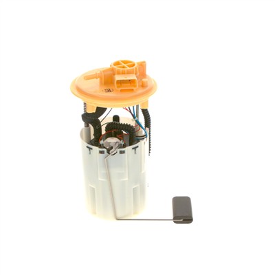 BOSCH 0 580 313 026 Číslo výrobce: EKPT-14-5. EAN: 3165143096215.