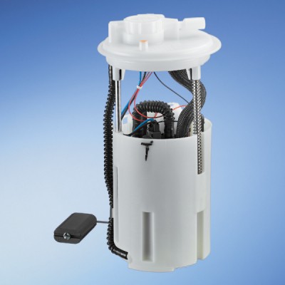 BOSCH 0 580 313 026 Číslo výrobce: EKPT-14-5. EAN: 3165143096215.