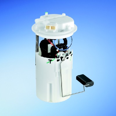 BOSCH 0 580 313 073 EAN: 3165143344347.