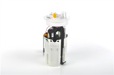 BOSCH 0 580 313 101 EAN: 4047024332218.