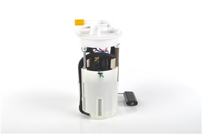 BOSCH 0 580 313 101 EAN: 4047024332218.