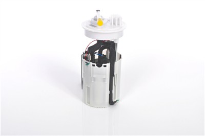 BOSCH 0 580 313 120 EAN: 4047023048783.