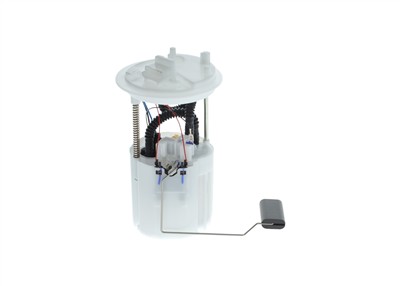 BOSCH 0 580 314 016 EAN: 3165144060147.