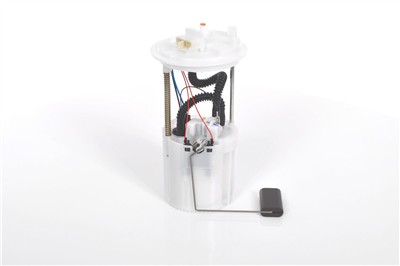 BOSCH 0 580 314 020 EAN: 3165144060154.