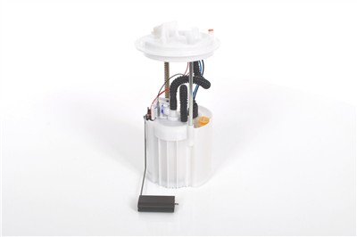 BOSCH 0 580 314 020 EAN: 3165144060154.