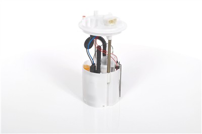 BOSCH 0 580 314 020 EAN: 3165144060154.