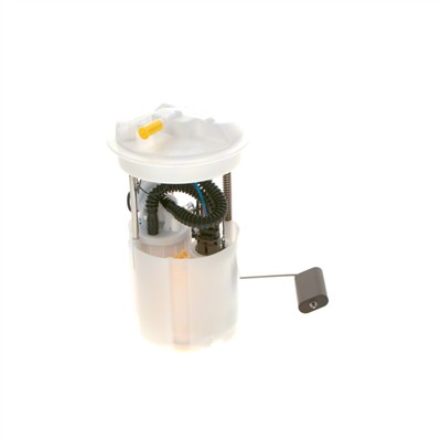 BOSCH 0 580 314 038 Číslo výrobce: EKPT-14-2DEC. EAN: 3165143532003.