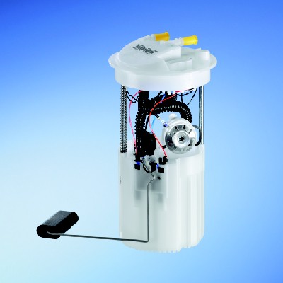 BOSCH 0 580 314 050 Číslo výrobce: EKPT-14-2DEC. EAN: 3165143571309.