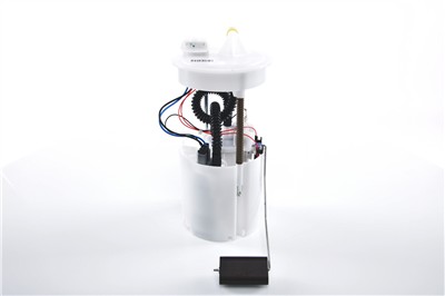 BOSCH 0 580 314 063 EAN: 3165143559390.