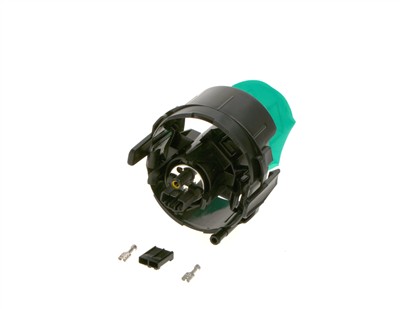 BOSCH 0 580 314 123 Číslo výrobce: EKP-14-5A. EAN: 3165143568873.