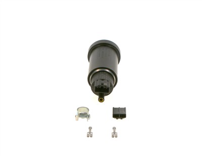 BOSCH 0 580 314 154 Číslo výrobce: EKP-14-5. EAN: 3165143980330.