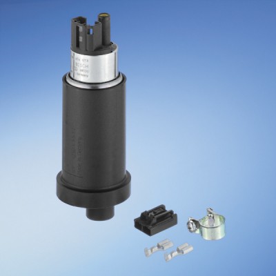 BOSCH 0 580 314 155 Číslo výrobce: EKP-14-5. EAN: 3165143980347.