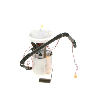 BOSCH 0 580 314 217 EAN: 4047023123770.