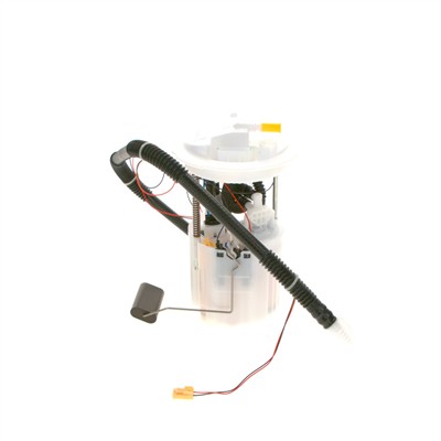 BOSCH 0 580 314 217 EAN: 4047023123770.