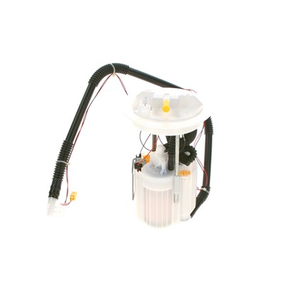 BOSCH 0 580 314 217 EAN: 4047023123770.