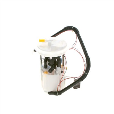 BOSCH 0 580 314 217 EAN: 4047023123770.