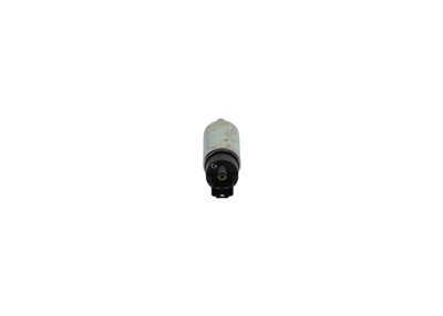 BOSCH 0 580 453 408 Číslo výrobce: EKP-13-3. EAN: 3165142961309.