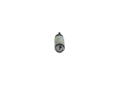 BOSCH 0 580 453 408 Číslo výrobce: EKP-13-3. EAN: 3165142961309.