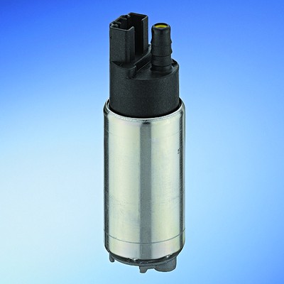BOSCH 0 580 453 408 Číslo výrobce: EKP-13-3. EAN: 3165142961309.