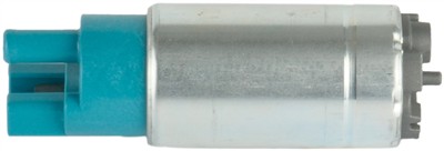 BOSCH 0 580 453 431 EAN: 3165144129769.