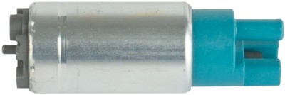 BOSCH 0 580 453 431 EAN: 3165144129769.