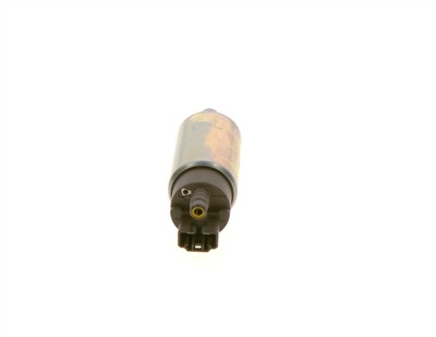 BOSCH 0 580 453 443 Číslo výrobce: EKP-13-5. EAN: 3165142289922.