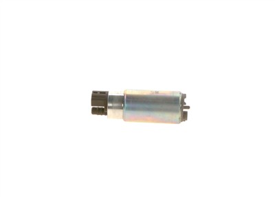 BOSCH 0 580 454 155 Číslo výrobce: EKP-14-5. EAN: 4047026465211.