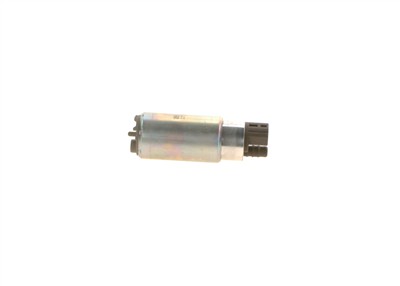 BOSCH 0 580 454 155 Číslo výrobce: EKP-14-5. EAN: 4047026465211.