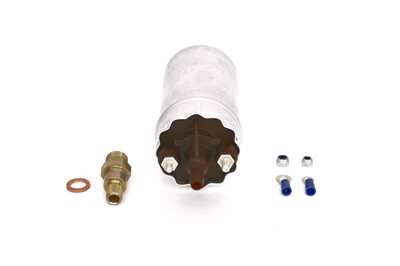 BOSCH 0 580 464 008 Číslo výrobce: OF/REG 2/120 DP 80/12/23. EAN: 3165142924212.