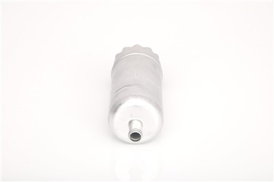 BOSCH 0 580 464 038 Číslo výrobce: EKP-3. EAN: 3165142855431.