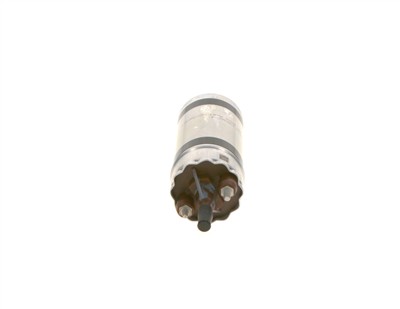 BOSCH 0 580 464 048 Číslo výrobce: EKP-3. EAN: 3165142855424.