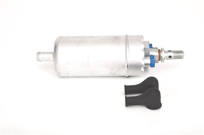 BOSCH 0 580 464 069 EAN: 3165143069998.