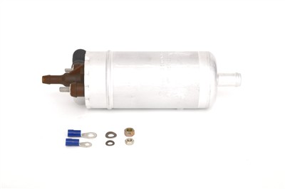 BOSCH 0 580 464 070 Číslo výrobce: EKP-3. EAN: 3165141769708.