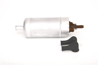 BOSCH 0 580 464 070 Číslo výrobce: EKP-3. EAN: 3165141769708.
