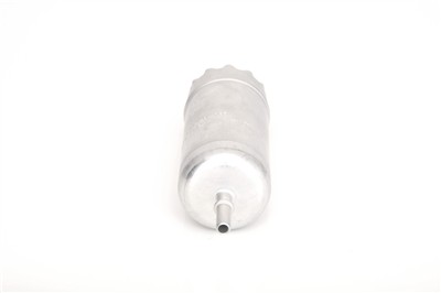 BOSCH 0 580 464 086 Číslo výrobce: EKP-3-D. EAN: 3165143197288.