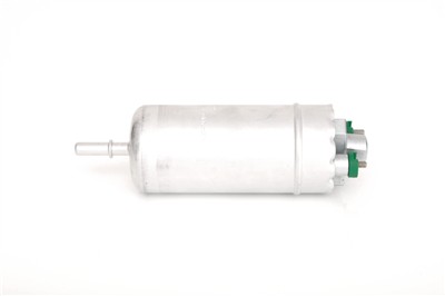 BOSCH 0 580 464 086 Číslo výrobce: EKP-3-D. EAN: 3165143197288.