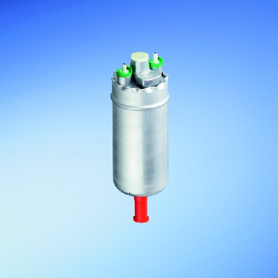 BOSCH 0 580 464 086 Číslo výrobce: EKP-3-D. EAN: 3165143197288.