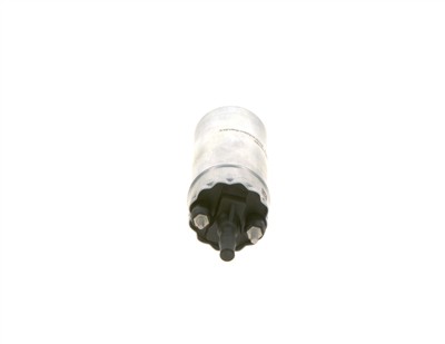 BOSCH 0 580 464 089 Číslo výrobce: EKP-3-D. EAN: 3165143220146.