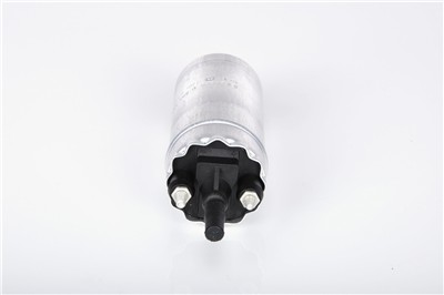 BOSCH 0 580 464 089 Číslo výrobce: EKP-3-D. EAN: 3165143220146.