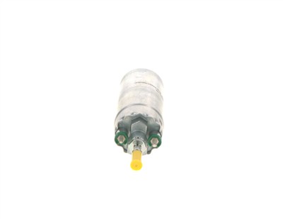 BOSCH 0 580 464 090 Číslo výrobce: EKP-3-D. EAN: 3165143565964.