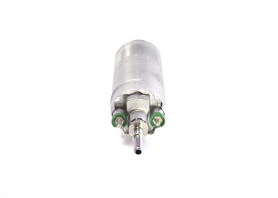 BOSCH 0 580 464 090 Číslo výrobce: EKP-3-D. EAN: 3165143565964.