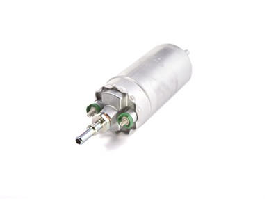 BOSCH 0 580 464 090 Číslo výrobce: EKP-3-D. EAN: 3165143565964.